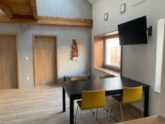 Villa Loft Pihenő és Wellness Ház Balatonfüred Exterior foto